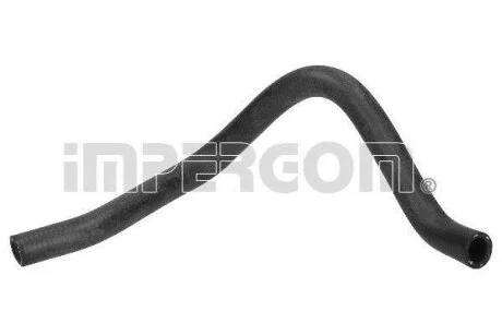 Шланг радіатора IMPERGOM 19206