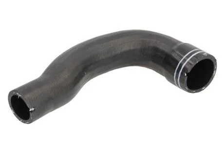 Шланг подачі наддувального повітря IMPERGOM 19253