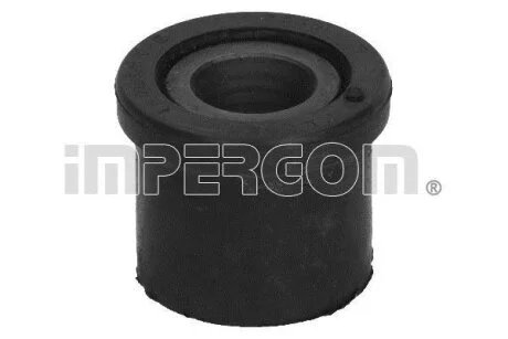 Сайлентблок переднього важеля IMPERGOM 1951