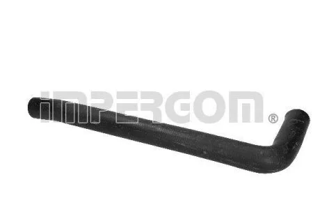 Шланг радіатора IMPERGOM 19522