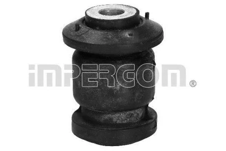 Сайлентблок переднього важеля IMPERGOM 1953