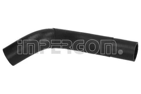 Шланг радіатора IMPERGOM 19543