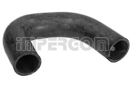 Шланг радіатора IMPERGOM 19544