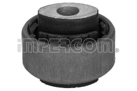 Опора, важіль підвіски IMPERGOM 1955