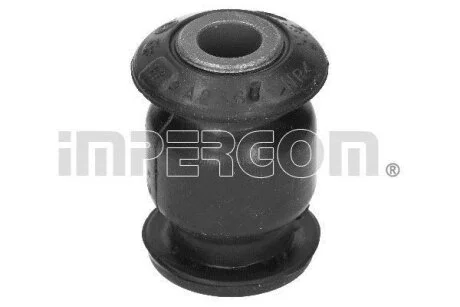 Фото 1 - опора, важіль підвіски IMPERGOM 1956 Опора, важіль підвіски IMPERGOM 1956 (фото 1)