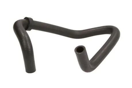 Шланг, теплообмінник системи опалення IMPERGOM 19572