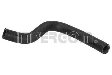 Шланг, теплообмінник системи опалення IMPERGOM 19573
