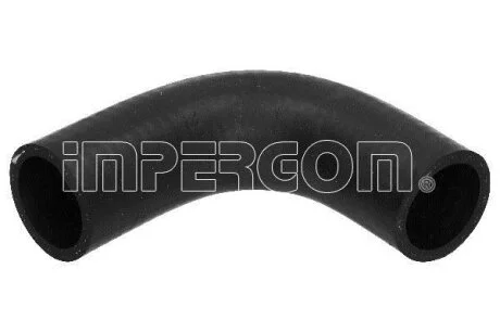 Шланг радіатора IMPERGOM 19576