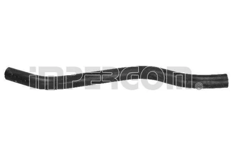 Шланг радіатора IMPERGOM 19579