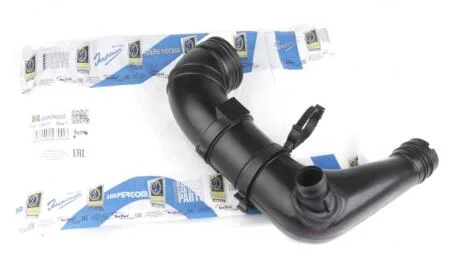 Патрубок повітряного фільтра IMPERGOM 19627