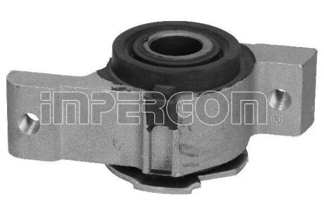 Сайлентблок переднього важеля IMPERGOM 1965