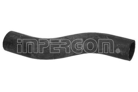 Шланг радіатора IMPERGOM 19900
