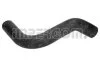 Шланг радіатора IMPERGOM 19901 (фото 1)