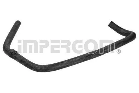 Шланг радіатора IMPERGOM 19905