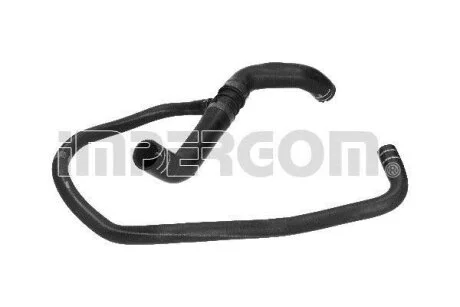 Шланг радіатора IMPERGOM 19911