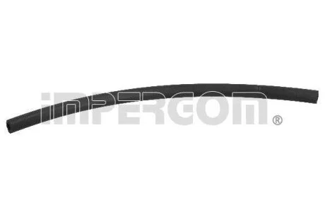 Шланг радіатора IMPERGOM 19912
