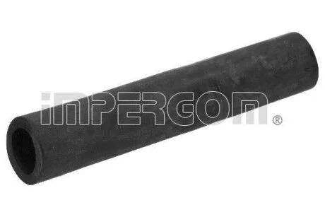 Шланг радіатора IMPERGOM 19937