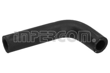 Шланг радіатора IMPERGOM 19955