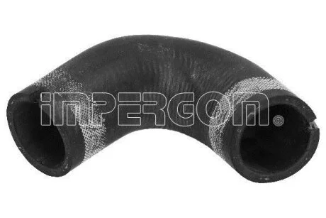 Шланг радіатора IMPERGOM 19960