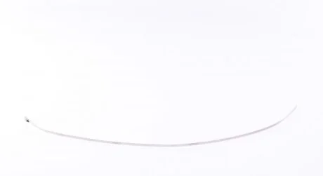 Хомут стрічковий для пильника ШРКП 4,6x520 мм IMPERGOM 20105