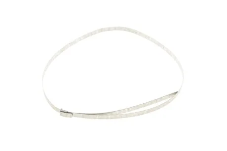 Хомут стрічковий для пильника ШРКП 750 мм IMPERGOM 20131