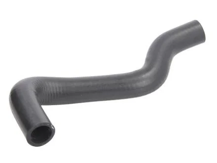 Шланг радіатора IMPERGOM 20350