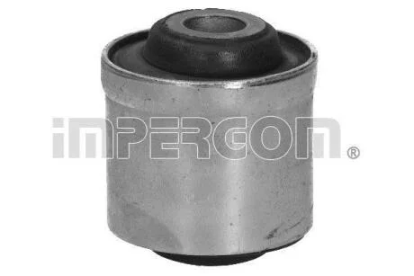 Подвеска, рычаг независимой подвески колеса IMPERGOM 2035