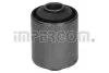Сайлентблок переднього важеля IMPERGOM 2036 (фото 1)