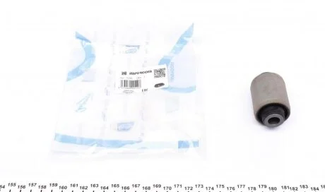 Сайлентблок важеля IMPERGOM 2040