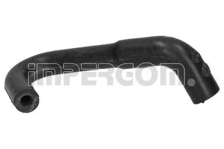 Шланг радіатора IMPERGOM 20440