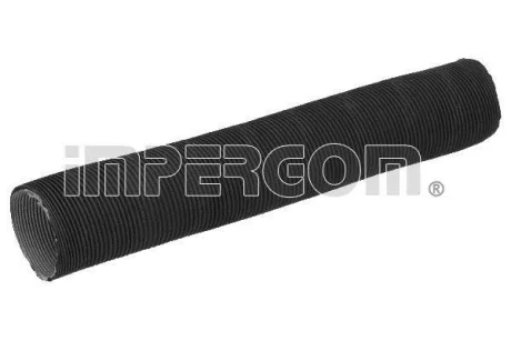 Впускний шланг, повітряний фільтр IMPERGOM 20441