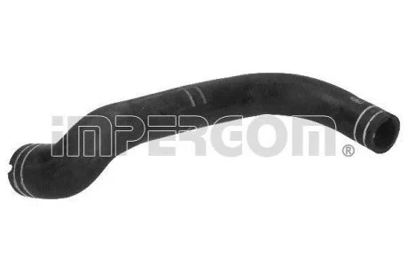 Шланг радіатора IMPERGOM 20554