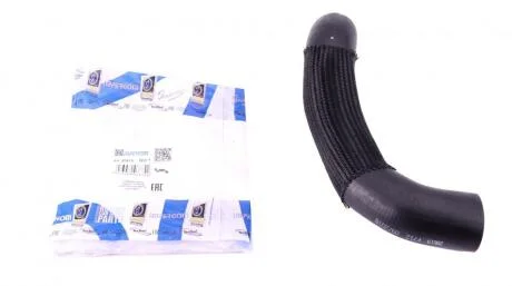 Патрубок інтеркулера IMPERGOM 20619