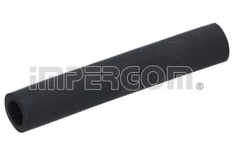 Шланг гумовий сист. охолоджен. IMPERGOM 20626