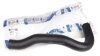 Патрубок интеркуллера от турбины к радиатору 2.8JTD ft Fiat Ducato 02-06,Ducato 94-02 IMPERGOM 20634 (фото 1)
