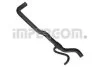 Шланг радіатора IMPERGOM 20730 (фото 1)