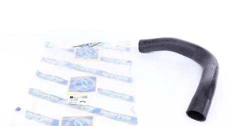 Шланг, теплообменник - отопление IMPERGOM 20759