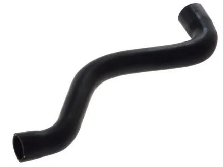 Шланг радіатора IMPERGOM 20815