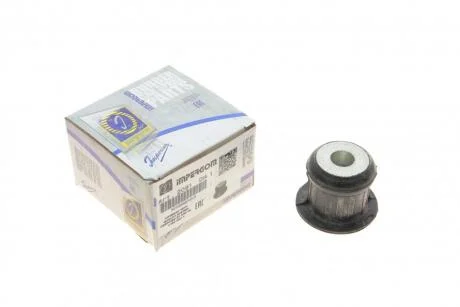 Сайлентблок переднього важеля IMPERGOM 2091