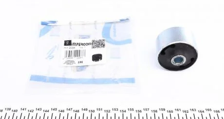 Сайлентблок балки підвіски IMPERGOM 2098