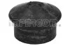 Елемент подушка двигуна IMPERGOM 2104 (фото 1)