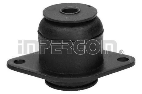 Втулка, опора кабіни водія IMPERGOM 2126