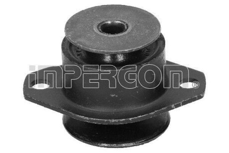 Подвеска, двигатель IMPERGOM 2129