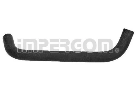 Шланг, теплообмінник системи опалення IMPERGOM 21356