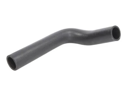Шланг радіатора IMPERGOM 21368
