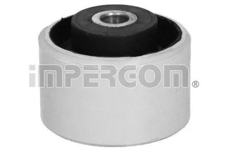 Опора, двигун IMPERGOM 2140