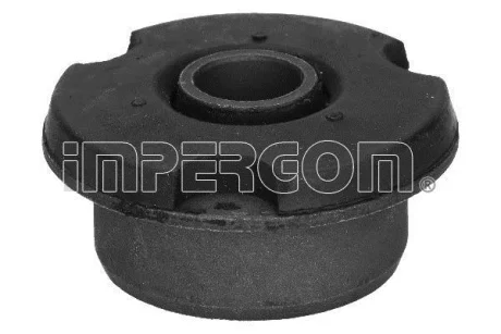 Сайлентблок рычага внутренний Peugeot 309 (TU) 12x36 IMPERGOM 2145