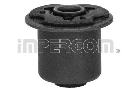 Сайлентблок переднього важеля IMPERGOM 2148