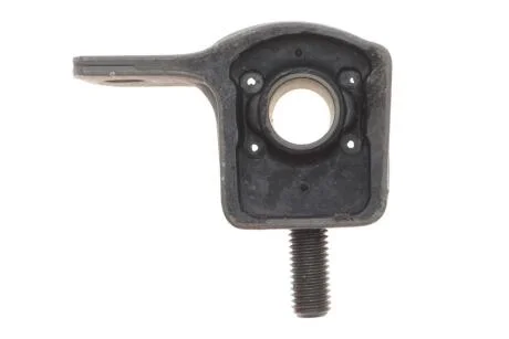 Сайлентблок рычага (переднего/сзади) Peugeot 405 -95 IMPERGOM 2151