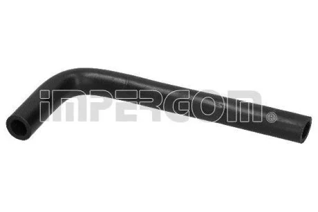 Шланг радіатора IMPERGOM 21525
